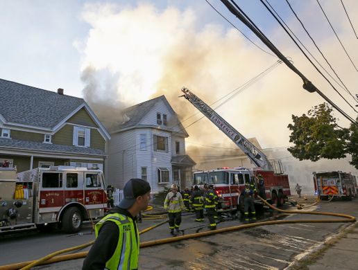 6a5da574-fe68-4498-8e2d-d70c5ec72167-EPA_epaselect_USA_DISASTER_GAS_EXPLOSIONS